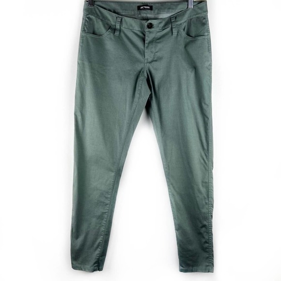 Arc'teryx Pants & Jumpsuits Arcteryx Womens A2b Commuter Bike Pants